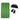 NTC Designs Full Coverage ASI BAC8000 Mounting Kit - Surron / Segway NTC Designs