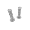 Grips | Surron LBX | Talaria Sting eDirtyBike