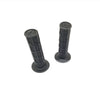 Grips | Surron LBX | Talaria Sting eDirtyBike