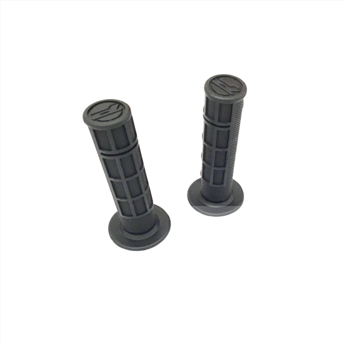 Grips | Surron LBX | Talaria Sting eDirtyBike