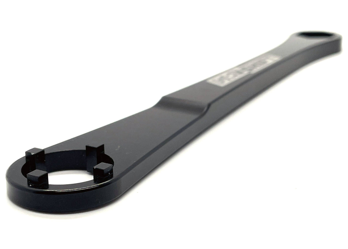 GritShift Belt Change Multi Tool GritShift