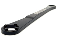 GritShift Belt Change Multi Tool GritShift