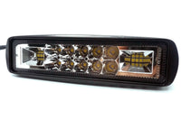 GritShift Blazer LED Headlight for Talaria MX4 GritShift