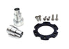 GritShift Sur Ron To Talaria Billet Wheel Conversion Kit GritShift