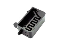 GritShift Billet Gear Box Breather Kit V2 GritShift