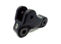 Heavy Hitter Billet Reinforced Suspension Linkage GritShift