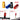 Aluminum Valve Stem Caps (Bike/Motorcycle/Car) BikerZoneZ