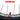 Aluminum Valve Stem Caps (Bike/Motorcycle/Car) BikerZoneZ