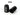 Aluminum Valve Stem Caps (Bike/Motorcycle/Car) BikerZoneZ