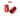 Aluminum Valve Stem Caps (Bike/Motorcycle/Car) BikerZoneZ