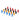 Aluminum Valve Stem Caps (Bike/Motorcycle/Car) BikerZoneZ
