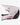 T3 Youth Helmet - 50/Fifty Pink