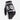 VINTAGE HELLRAISER MOTO-X RACE GLOVE Webig Moto Co.