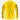 HIGH LIFE RACING JERSEY YELLOW Webig Moto Co.