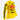 HIGH LIFE RACING JERSEY YELLOW Webig Moto Co.