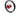 KKE 21 & 18 Enduro Wheels Rims for Husqvarna TE TC FE FC SMR TXC  2000-2013 Red Hubs KKE Racing