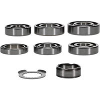 HOT RODS TRANSMISSION BEARING KIT - HR00162