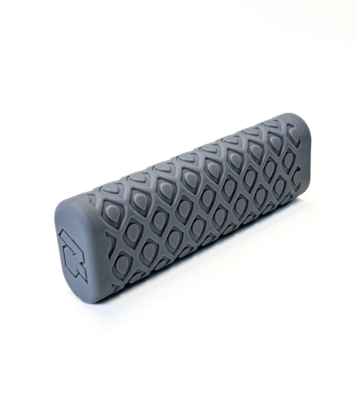 Rabaconda Handle Grip for Tire Changers