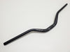 Handlebars by Warp 9 Elektrisches Racing