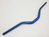 Handlebars by Warp 9 Elektrisches Racing