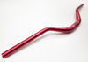 Handlebars by Warp 9 Elektrisches Racing
