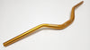Handlebars by Warp 9 Elektrisches Racing
