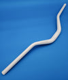 Handlebars by Warp 9 Elektrisches Racing