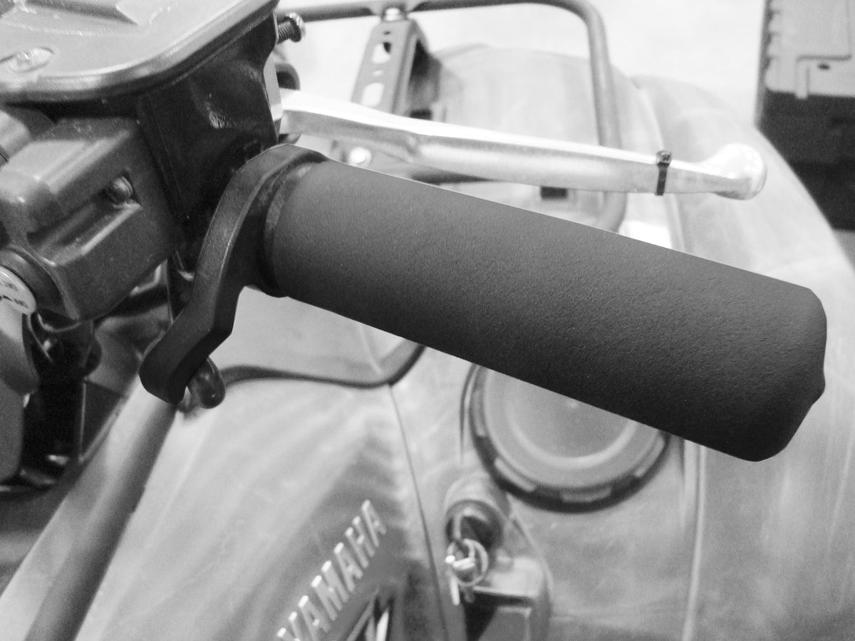 Handy Throttle KOLPIN