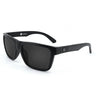 Havoc Atlas z87.1+ Sunglasses - LiveTheGnar