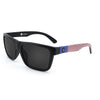 Havoc Atlas z87.1+ Sunglasses - LiveTheGnar