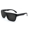 Havoc Atlas z87.1+ Sunglasses - LiveTheGnar