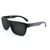 Havoc Atlas z87.1+ Sunglasses - LiveTheGnar