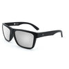 Havoc Atlas z87.1+ Sunglasses - LiveTheGnar