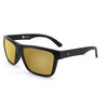 Havoc Atlas z87.1+ Sunglasses - LiveTheGnar