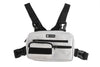 Havoc Chest Bag
