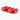 4PCS Valve Stem Caps BikerZoneZ