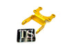 Headlight Bracket for Surron, Segway, Talaria, E-Ride Pro Titanium Surron
