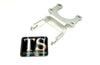 Headlight Bracket for Surron, Segway, Talaria, E-Ride Pro Titanium Surron