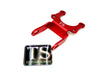 Headlight Bracket for Surron, Segway, Talaria, E-Ride Pro Titanium Surron