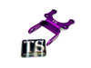 Headlight Bracket for Surron, Segway, Talaria, E-Ride Pro Titanium Surron