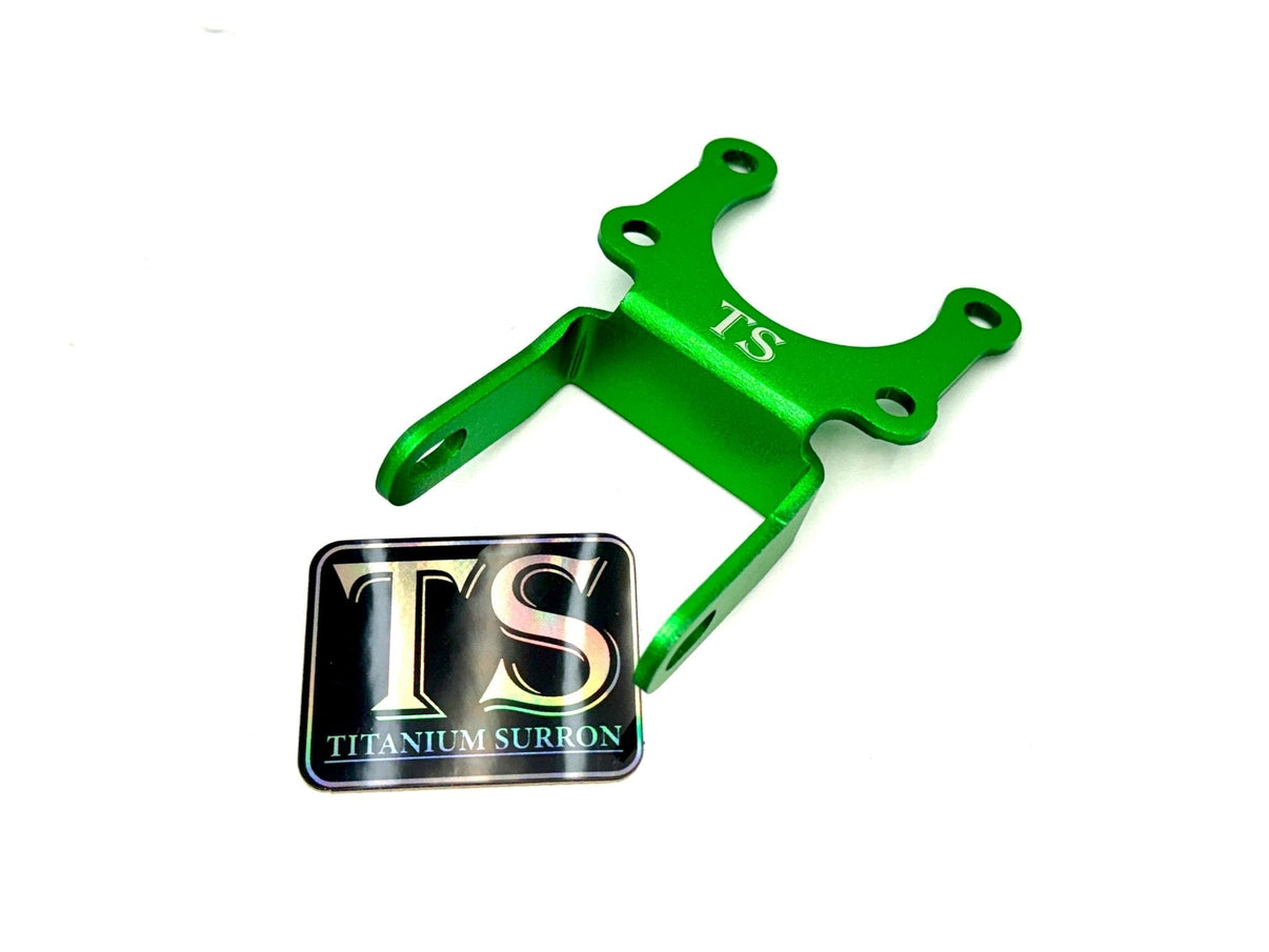 Headlight Bracket for Surron, Segway, Talaria, E-Ride Pro Titanium Surron
