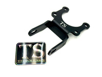 Headlight Bracket for Surron, Segway, Talaria, E-Ride Pro Titanium Surron