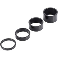 Headset 4PC Spacer Kit - 5mm, 10mm, 15mm, 20mm Rippin Moto