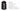 Aluminum Valve Stem Caps (Bike/Motorcycle/Car) BikerZoneZ