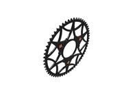 Heavy Hitter 520 Ultra Bee Sprocket GritShift