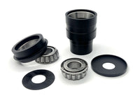 Heavy Hitter Big Sender E Ride 85 MX Fork Conversion Kit GritShift