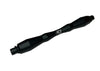 Heavy Hitter Billet Footpeg Support Brace With O-Rings for Sur Ron LBX | Segway X260 | Segway X160 GritShift