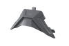 Havoc Goggles - Helios Nose Guard