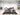 Designed Pit Mat for Honda CBR1000RR Fireblade Motorcycle - MM7243 MPM Motorcycle Mat