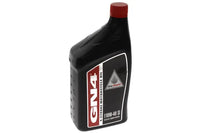 Honda GN4 4 Stroke Oil 10W-40 - 1 Quart Honda